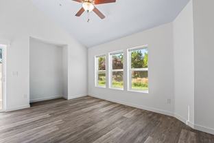 Midway Townhomes - Photo 1 of 1