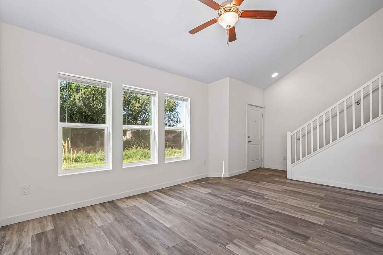 Midway Townhomes - Photo 2 of 50