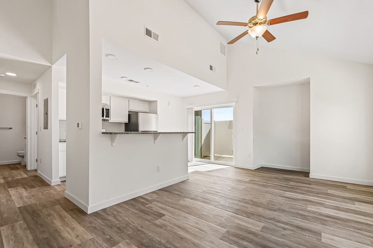 Midway Townhomes - Photo 3 of 50