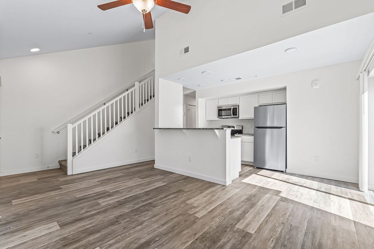 Midway Townhomes - Photo 4 of 50