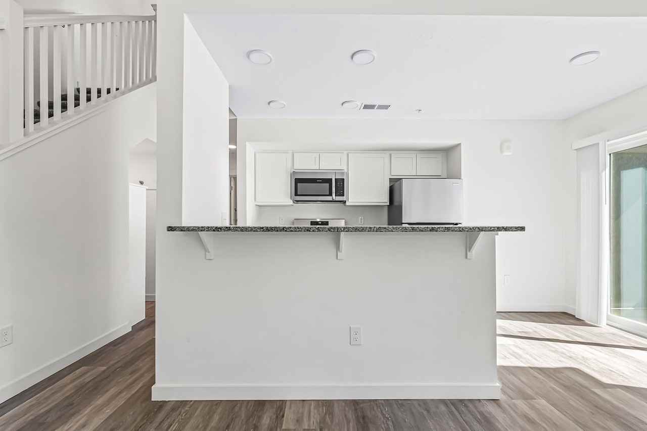 Midway Townhomes - Photo 5 of 50