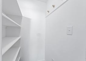 featured image of 5218 Guitar Ln