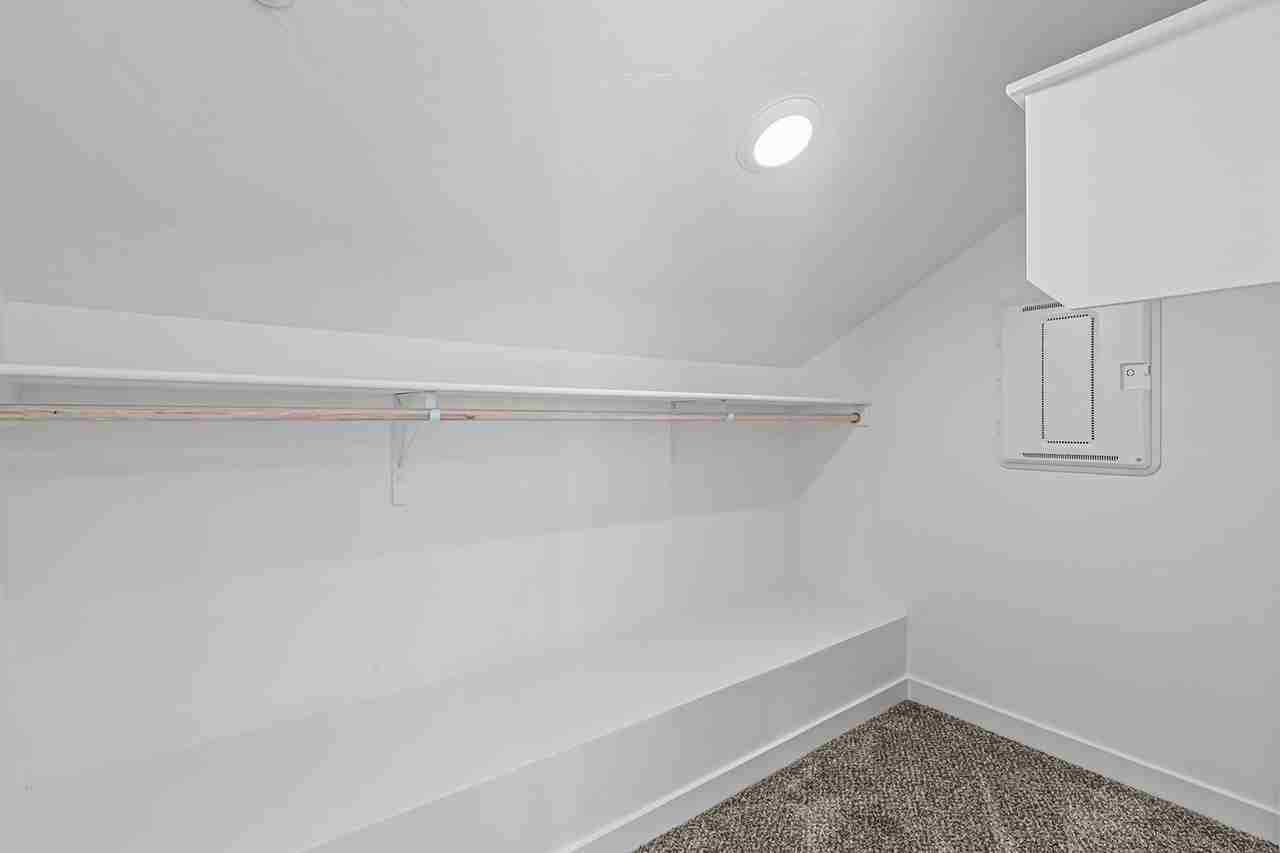 Midway Townhomes - Photo 2 of 50