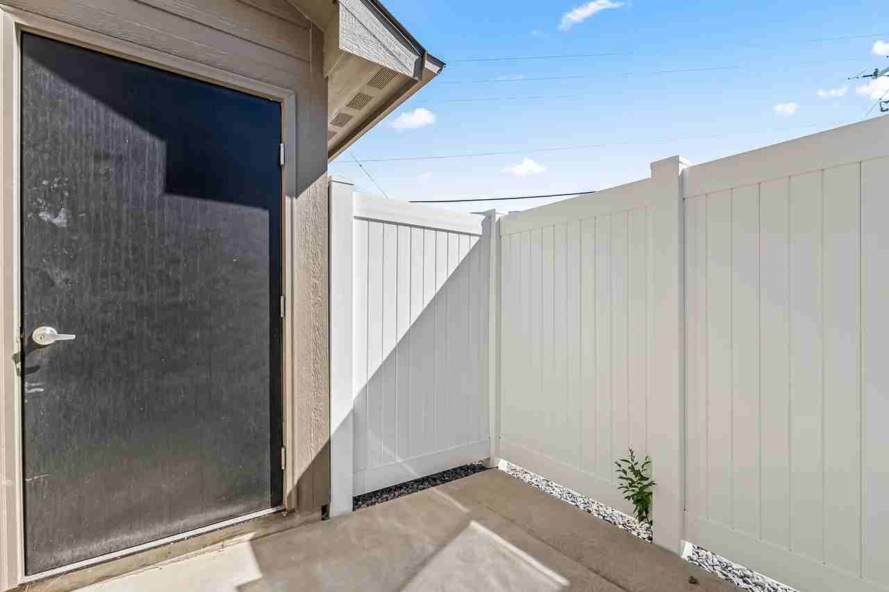 Midway Townhomes - Photo 3 of 50