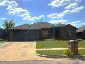 1726 Concord Dr - Photo 1 of 1