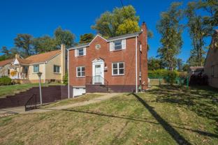 291 Pheasant Dr - Photo 1 of 1