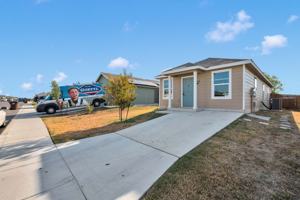 featured image of 14418 Southton Basin