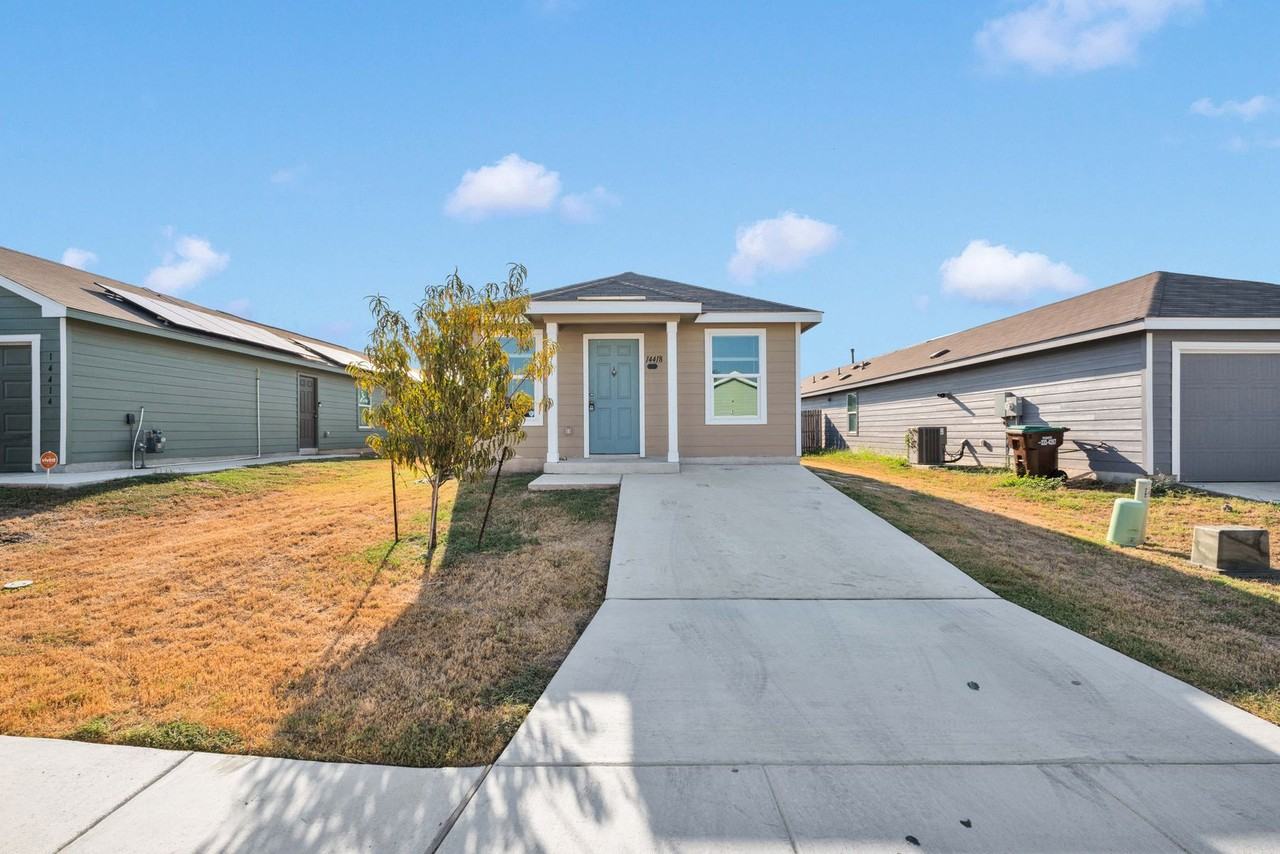 14418 Southton Basin - Photo 2 of 17