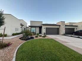 2916 E Snowberry Dr - Photo 1 of 1