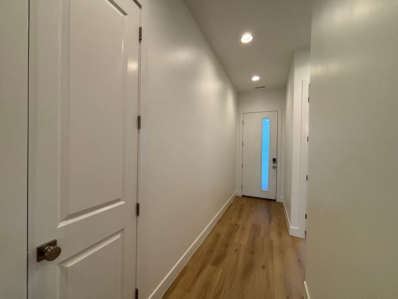 2916 E Snowberry Dr - Photo 4 of 47