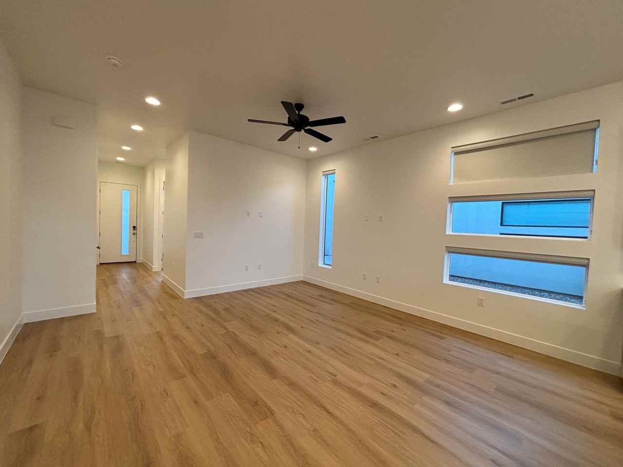 2916 E Snowberry Dr - Photo 6 of 47
