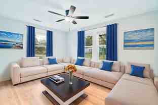 2308 Aintree Ave - Photo 1 of 1