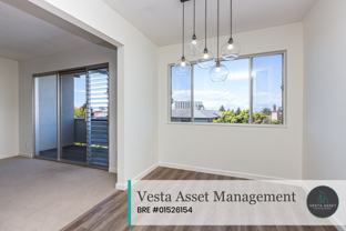 3768 Harrison St #301 - Photo 1 of 1