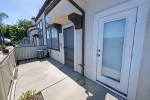 featured image of 1350 Callejon Cervantes