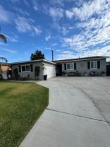 1454 W Houston Ave - Photo 1 of 1