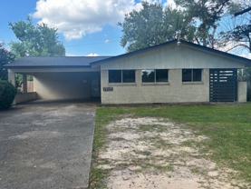 1917 20th St - Photo 1 of 1