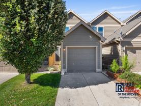 632 Ebon Pica St - Photo 1 of 1