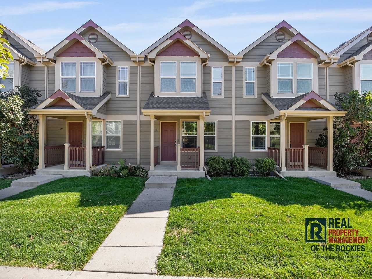 632 Ebon Pica St - Photo 2 of 20