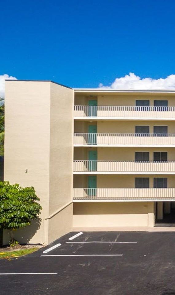 26371 Hickory Boulevard - Photo 2 of 13