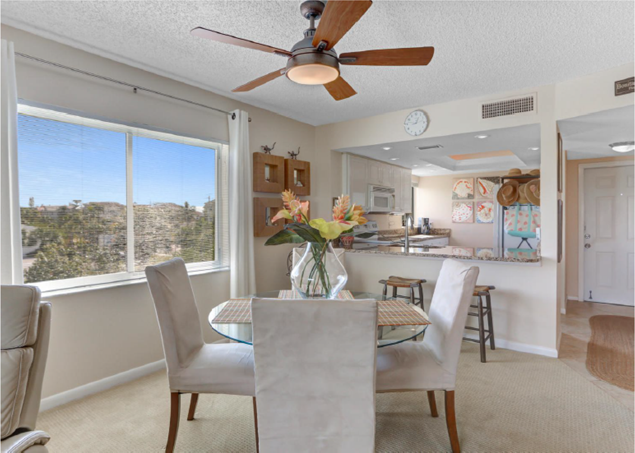 26371 Hickory Boulevard - Photo 5 of 13