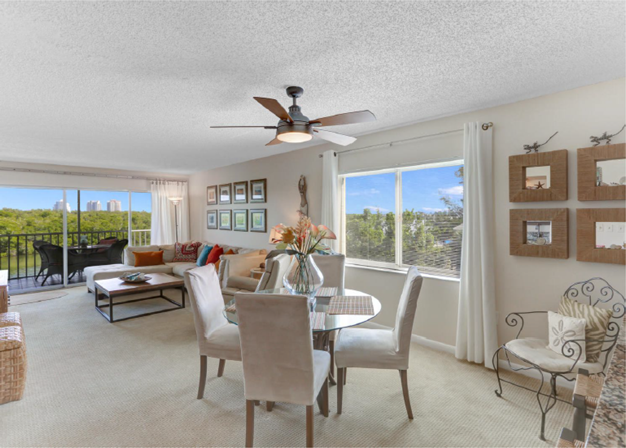 26371 Hickory Boulevard - Photo 6 of 13