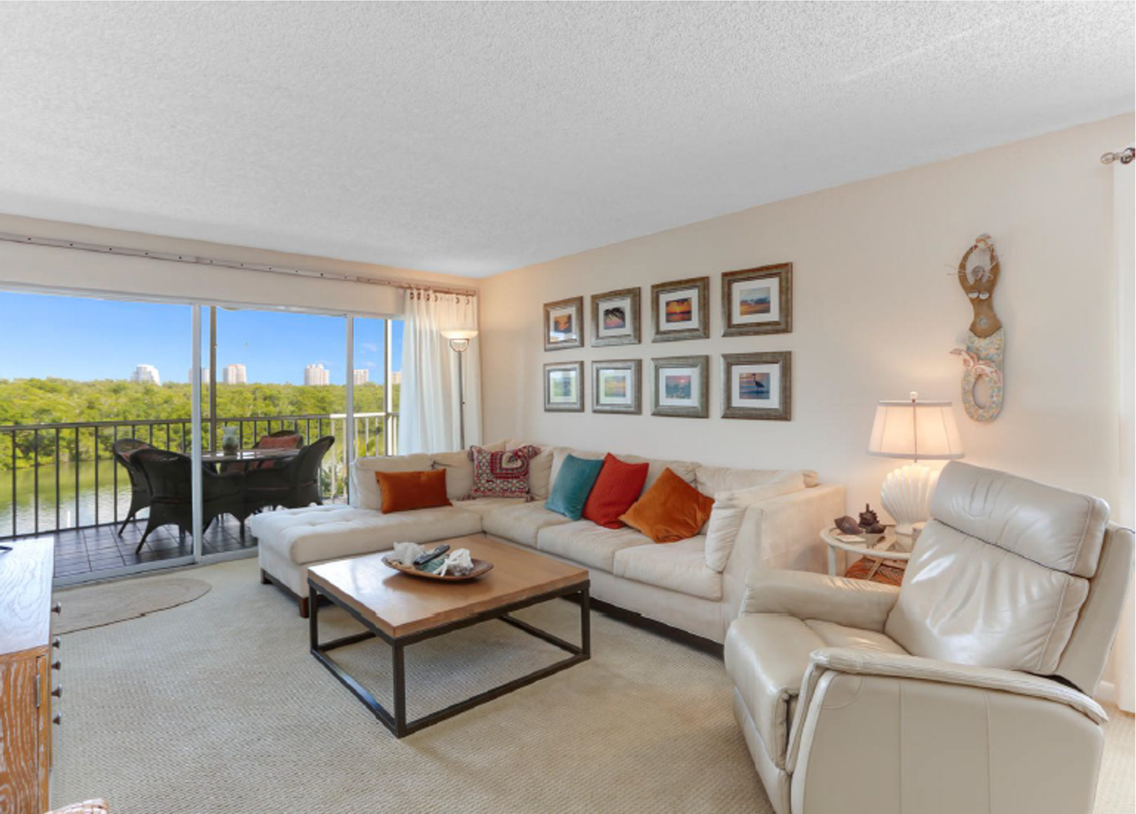 26371 Hickory Boulevard - Photo 7 of 13