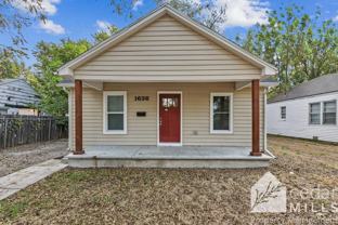 1636 S Palisade Ave - Photo 1 of 1