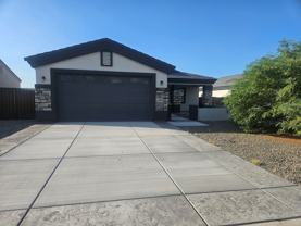 1740 E Sugar Bush Pl - Photo 1 of 1