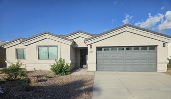 featured image of 6237 S Lago Grande Dr