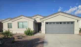 6237 S Lago Grande Dr - Photo 1 of 1