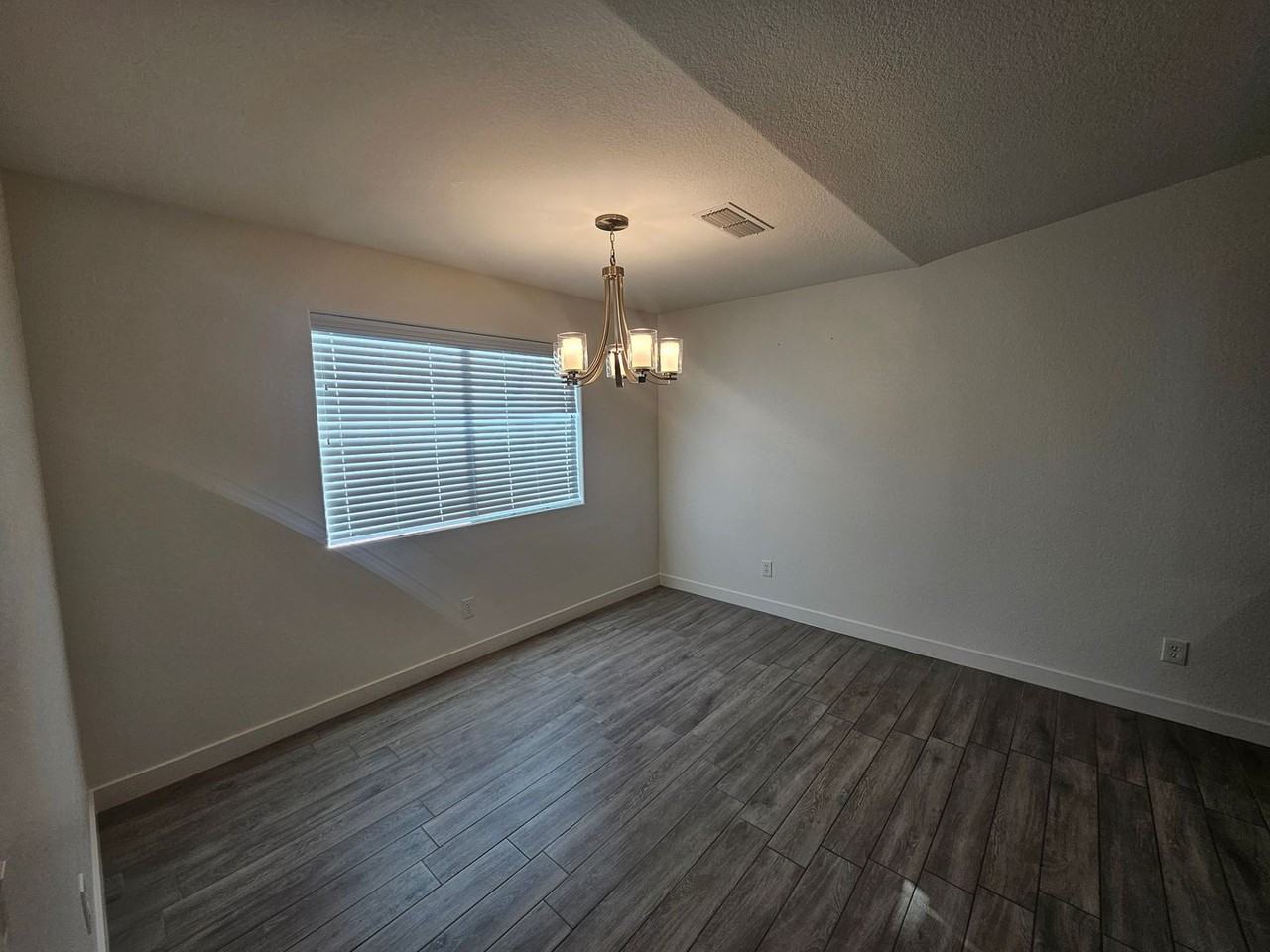 6237 S Lago Grande Dr - Photo 2 of 15