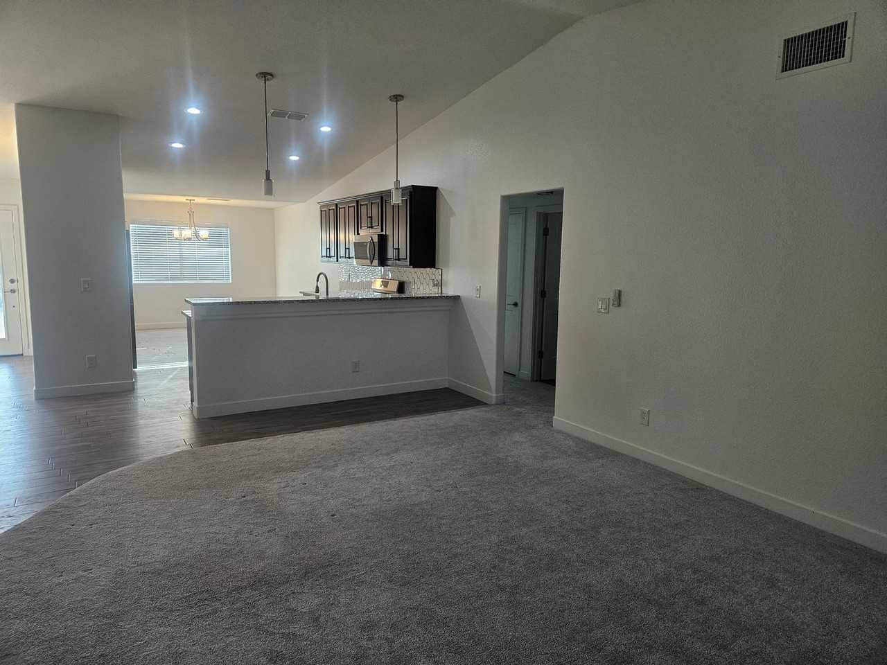 6237 S Lago Grande Dr - Photo 5 of 15