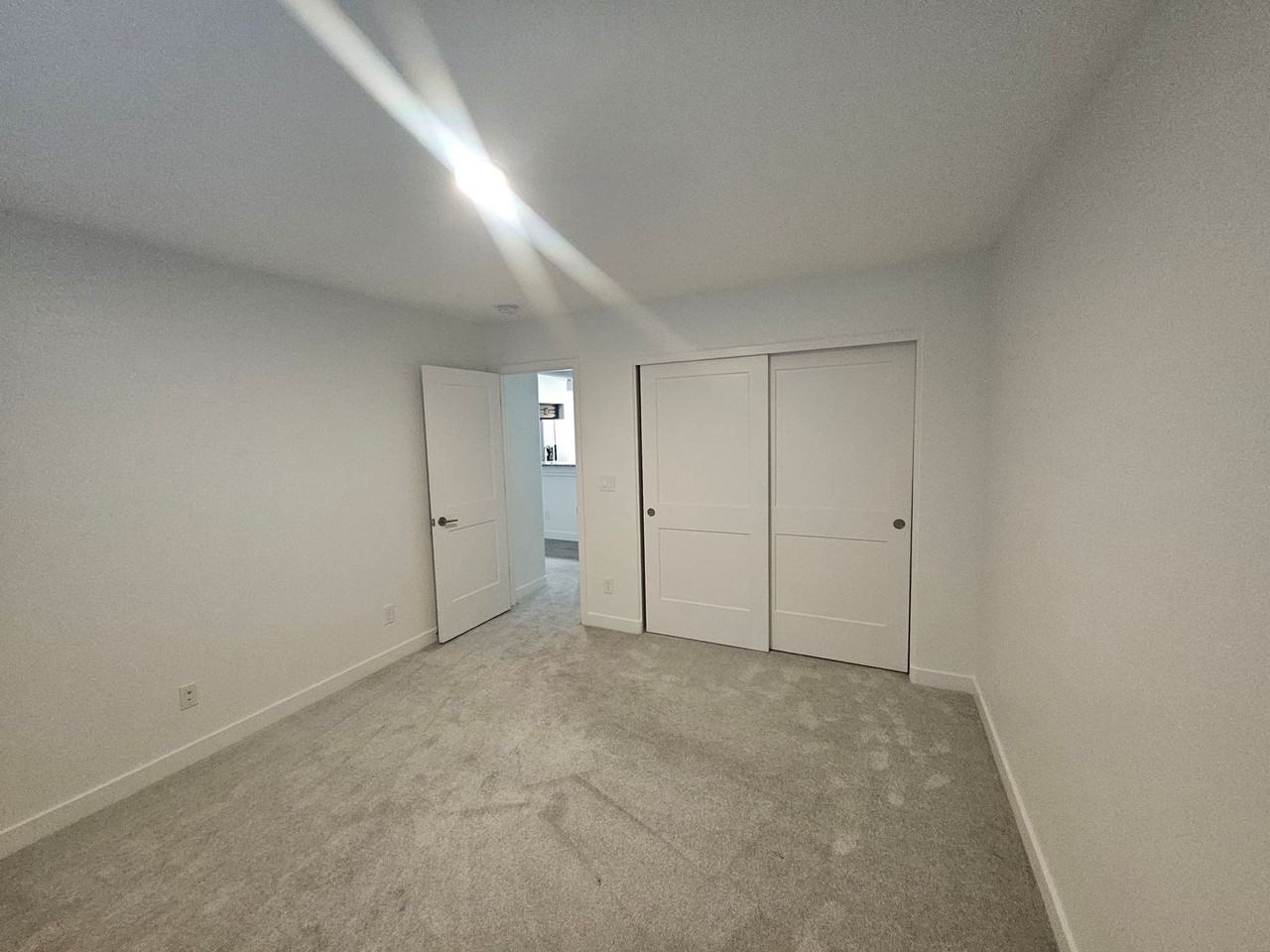 6237 S Lago Grande Dr - Photo 6 of 15