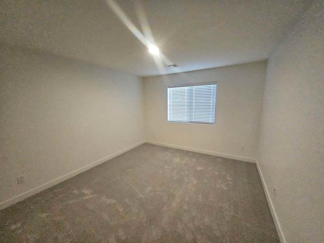 6237 S Lago Grande Dr - Photo 7 of 15