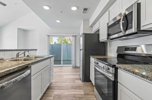 featured image of 610 N Margot Ln