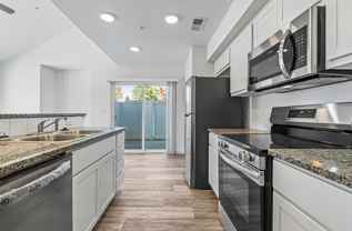 Happy Valley Townhomes - Photo 1 of 1