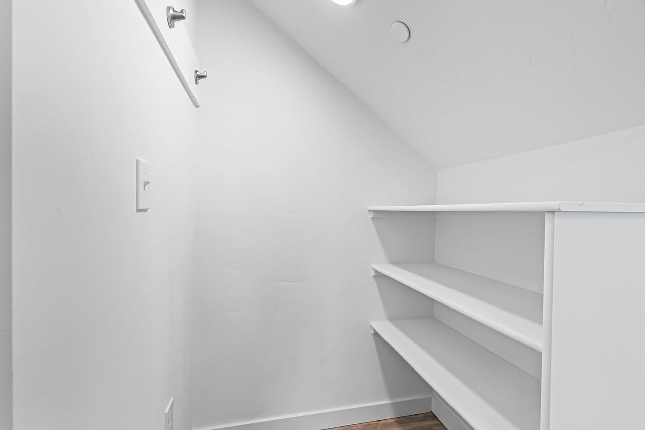 Happy Valley Townhomes - Photo 2 of 22