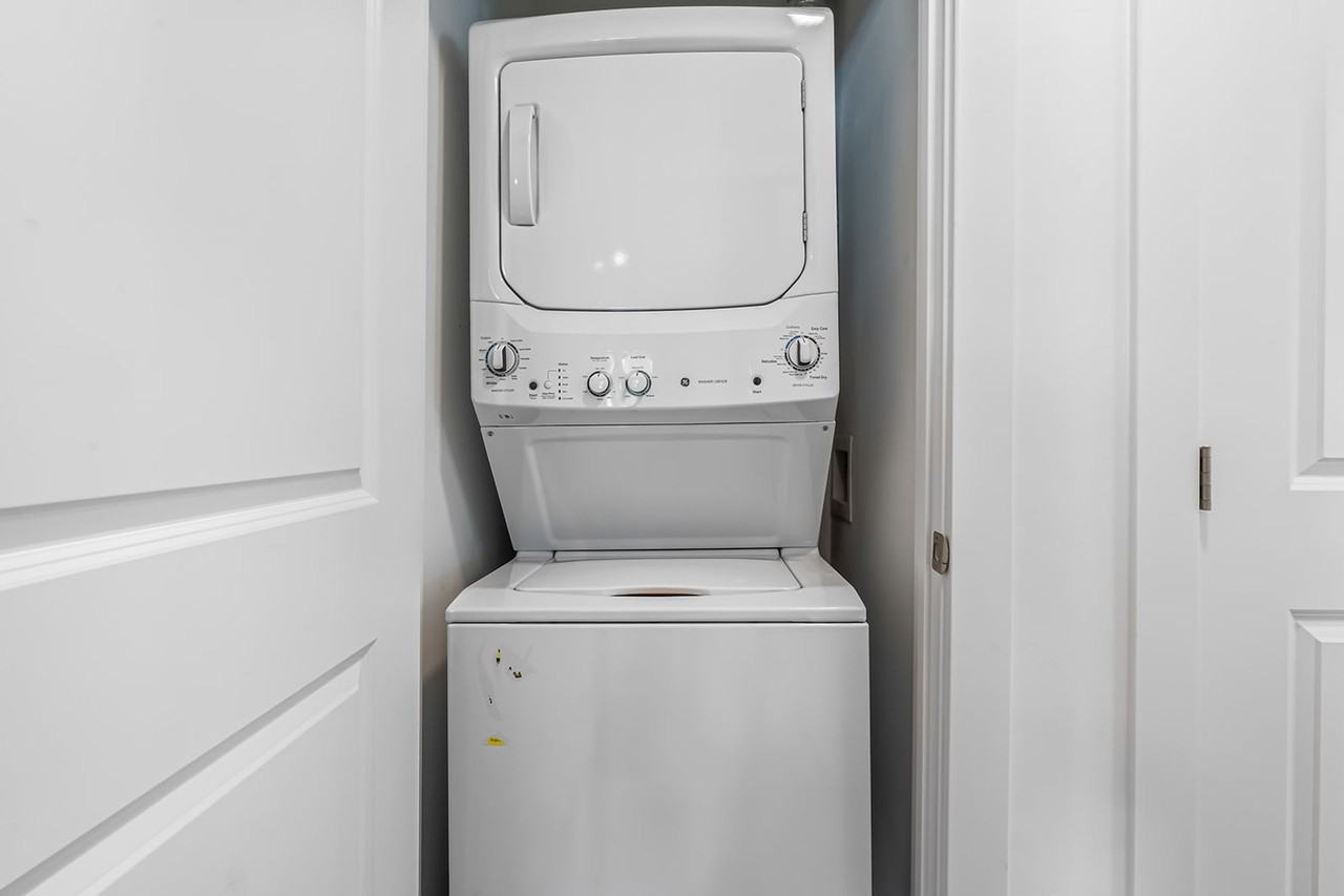 Happy Valley Townhomes - Photo 3 of 22