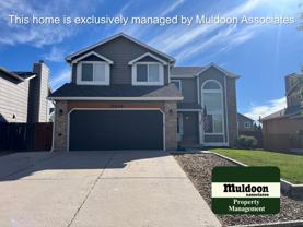 7915 Chancellor Dr - Photo 1 of 1
