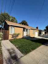 744 Whipple Ave - Photo 1 of 1