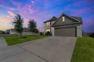 112 Santo Spirit Rd - Photo 1 of 1