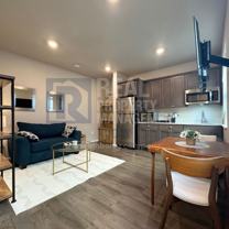 3114 14th Ave Nw #2 - Photo 1 of 1