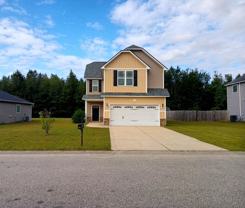 541 Roanoke Dr - Photo 1 of 1