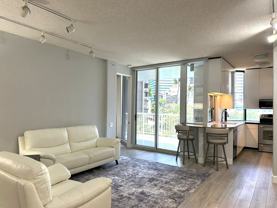 Honolulu Park Place - Photo 1 of 1