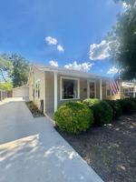 featured image of 210 Midget St