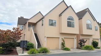 8 Eclipse Ct - Photo 1 of 1