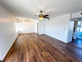 100 W Maryland Ave #N2 - Photo 1 of 1