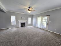 315 Orchard Dr - Photo 1 of 1