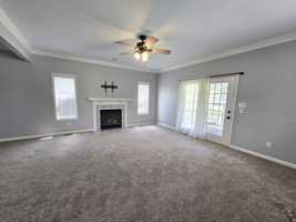 featured image of 315 Orchard Dr