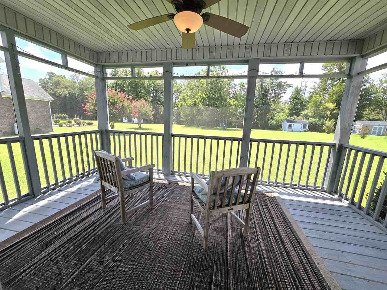 315 Orchard Dr - Photo 3 of 15